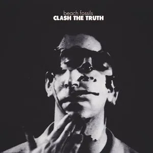 Clash the truth